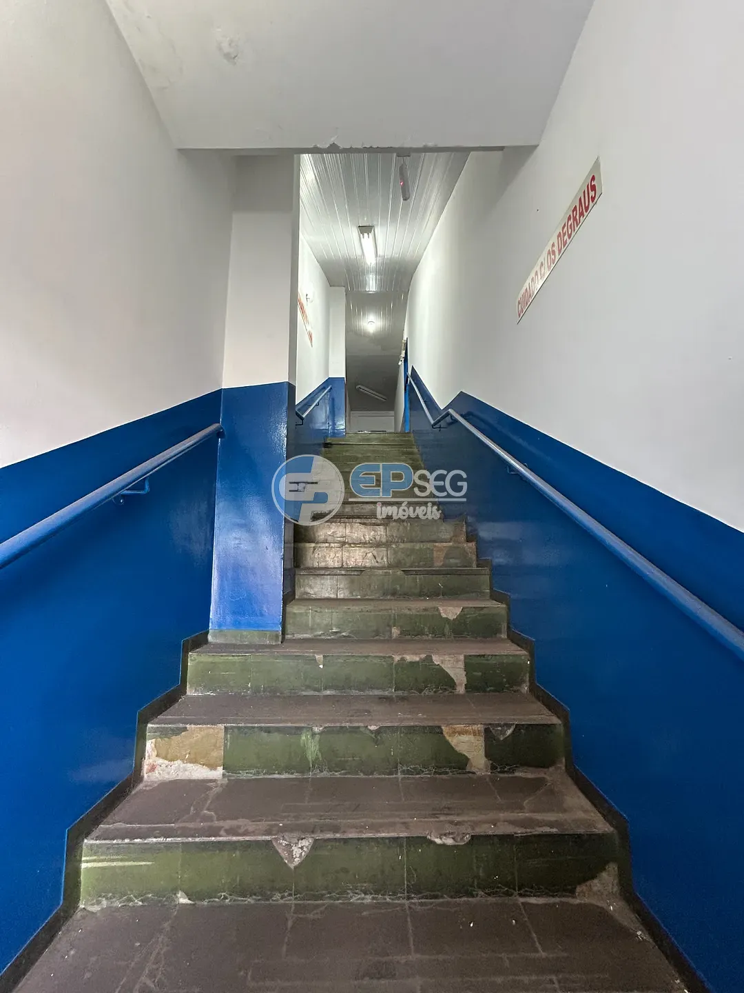 Loja-Salão, 270 m² - Foto 4