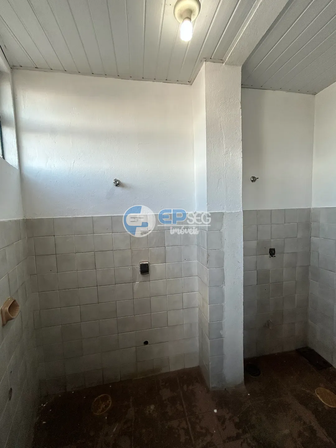 Loja-Salão, 270 m² - Foto 14