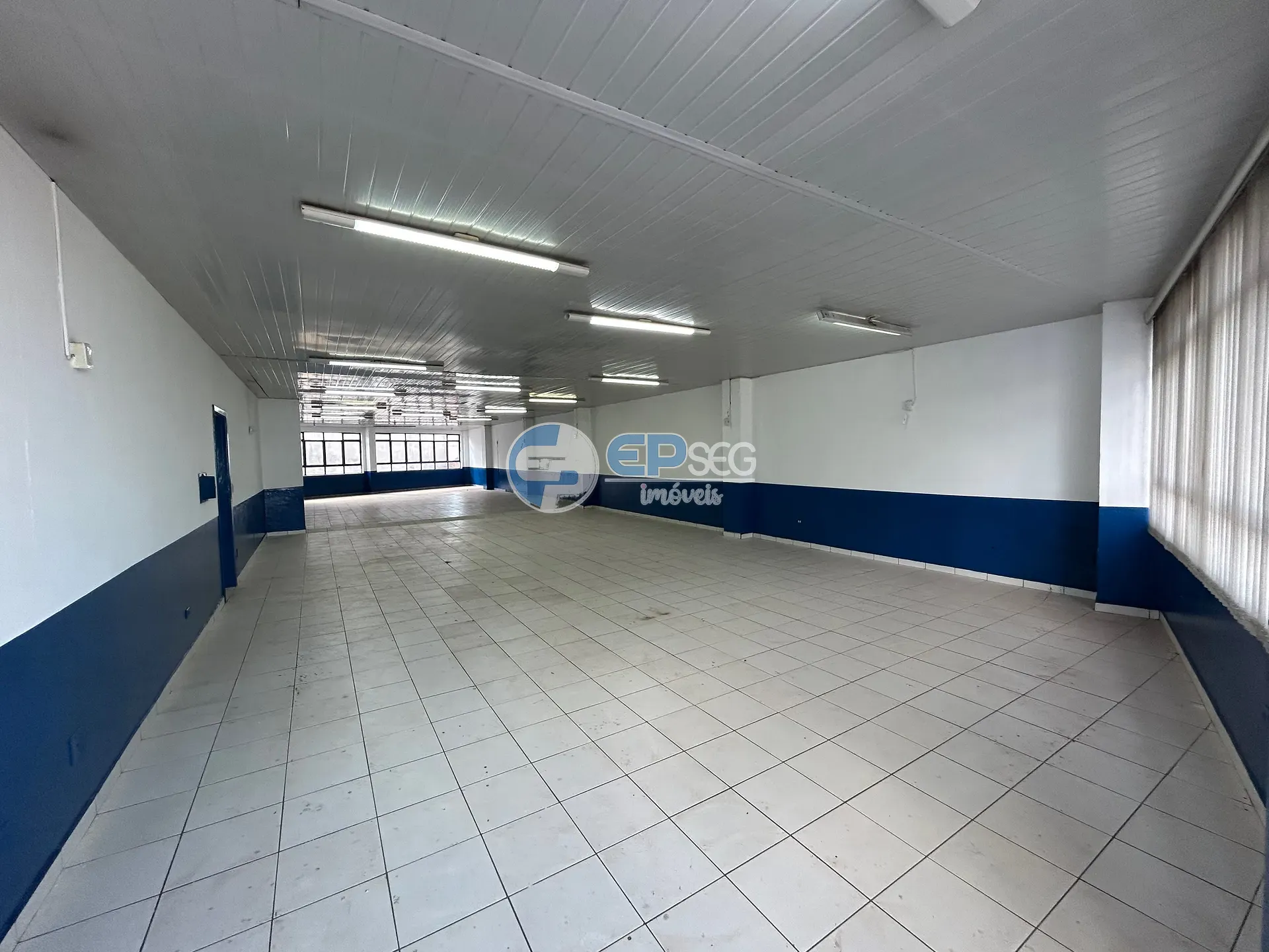 Loja-Salão, 270 m² - Foto 5