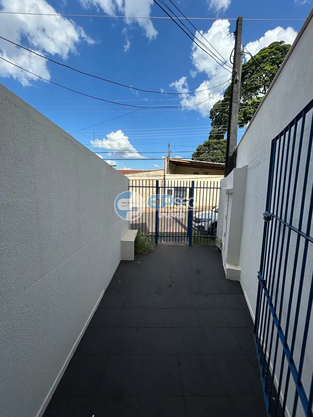 Loja-Salão, 270 m² - Foto 3