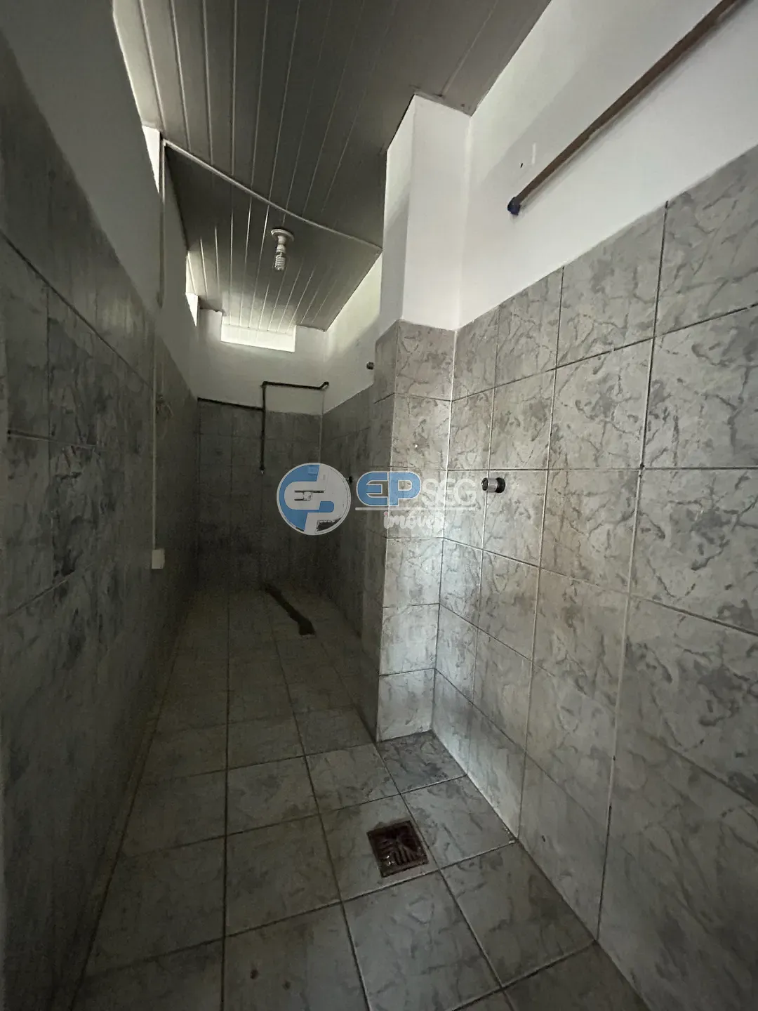 Loja-Salão, 270 m² - Foto 10