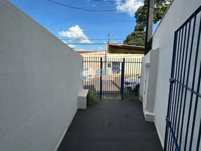 Loja com 386m², para alugar, no bairro Jardim Agari em Londrina