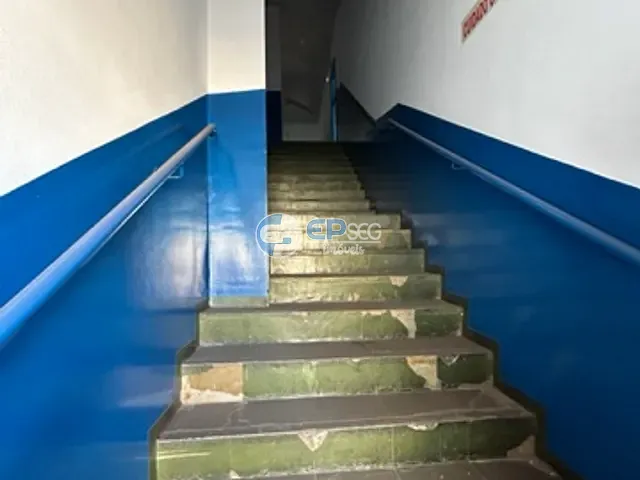 Loja com 386m², para alugar, no bairro Jardim Agari em Londrina