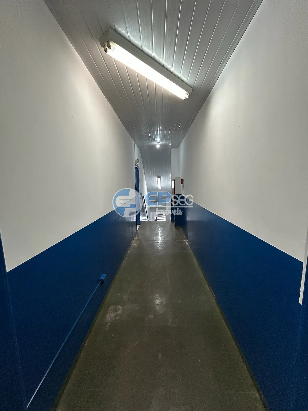 Loja-Salão, 270 m² - Foto 12