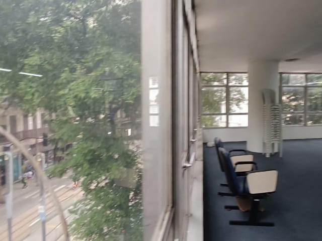 Andar corporativo para alugar, no bairro Centro em Rio de Janeiro