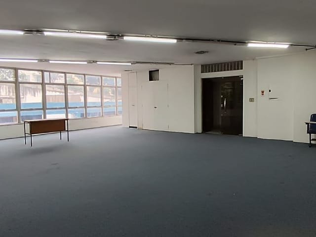 Andar corporativo para alugar, no bairro Centro em Rio de Janeiro