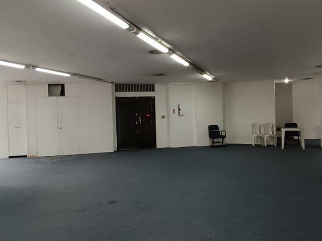 Andar corporativo para alugar, no bairro Centro em Rio de Janeiro