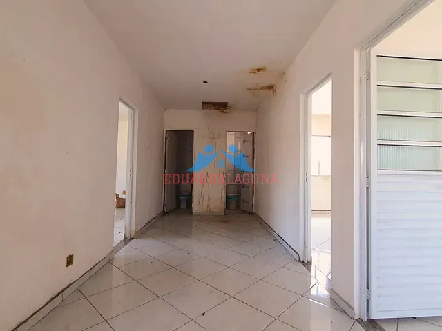 Andar corporativo para alugar, no bairro Itaberaba em São Paulo