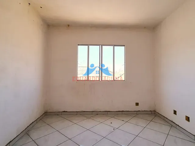 Andar corporativo para alugar, no bairro Itaberaba em São Paulo