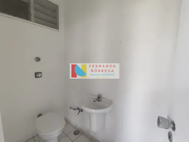 Andar corporativo à venda ou para alugar, no bairro Consolação em São Paulo