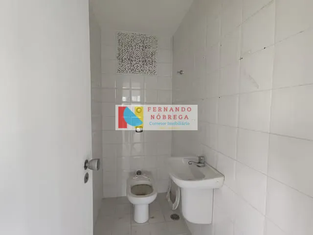Andar corporativo à venda ou para alugar, no bairro Consolação em São Paulo