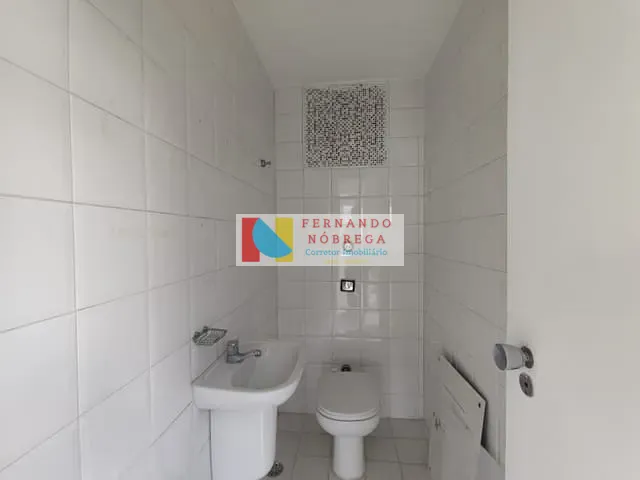 Andar corporativo à venda ou para alugar, no bairro Consolação em São Paulo