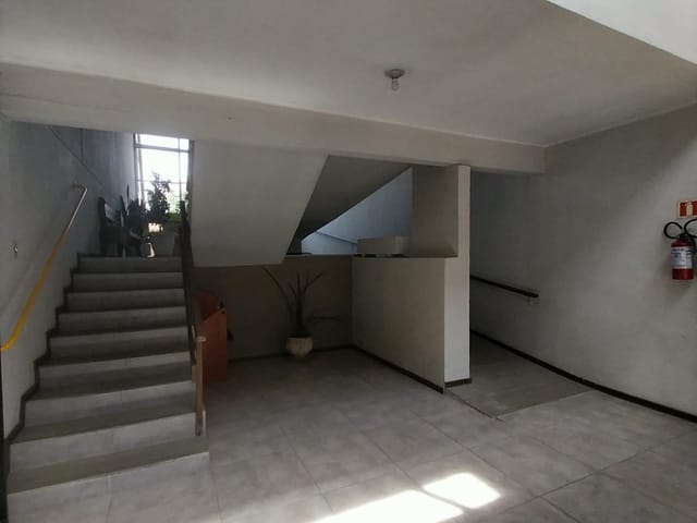 Foto do Andar corporativo - Excelente apartamento comercial para locação localizado no centro de São José dos Pinhais, PR | Haas Imóveis