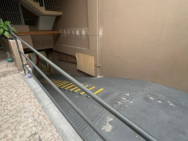 Foto do Andar corporativo - Andar corporativo para locação, Jardim Adutora, São Paulo, SP | Imobiliária Sapopemba