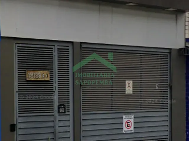 Andar corporativo para alugar, no bairro Jardim Adutora em São Paulo
