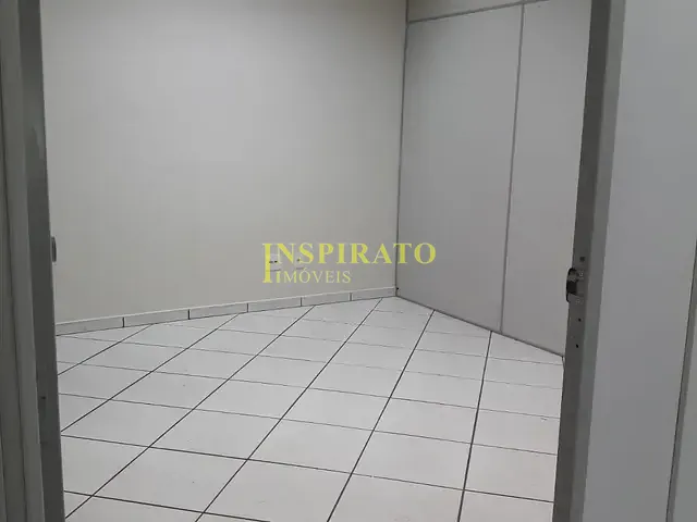 Andar corporativo para alugar, no bairro Centro em Jundiaí