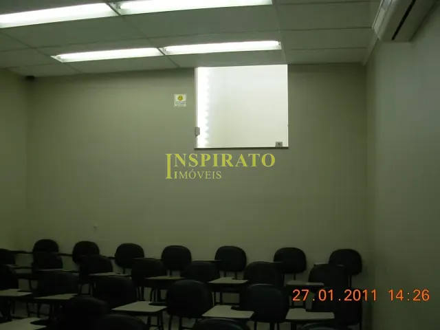 Andar corporativo para alugar, no bairro Centro em Jundiaí