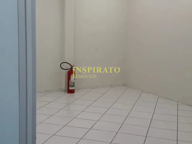 Andar corporativo para alugar, no bairro Centro em Jundiaí