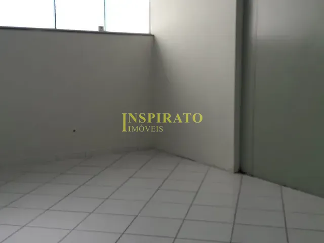 Andar corporativo para alugar, no bairro Centro em Jundiaí