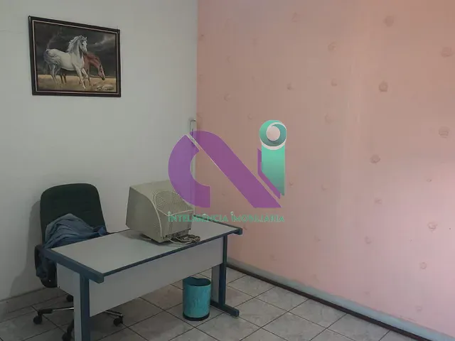 Andar corporativo para alugar, no bairro Jardim das Flores em Osasco