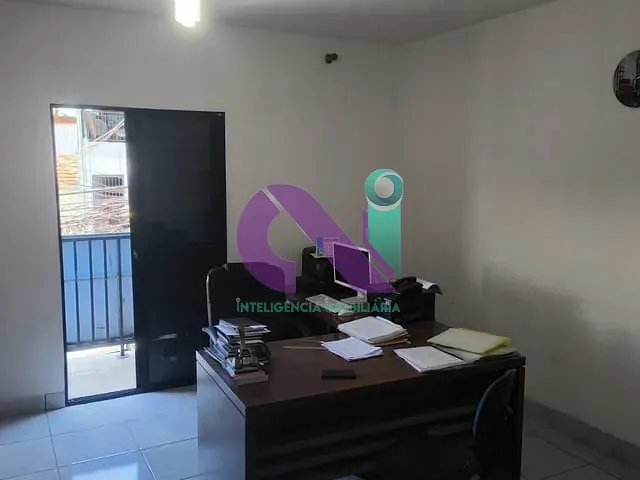 Andar corporativo para alugar, no bairro Jardim das Flores em Osasco