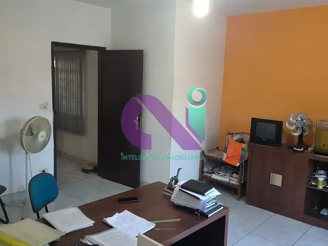 Andar corporativo para alugar, no bairro Jardim das Flores em Osasco
