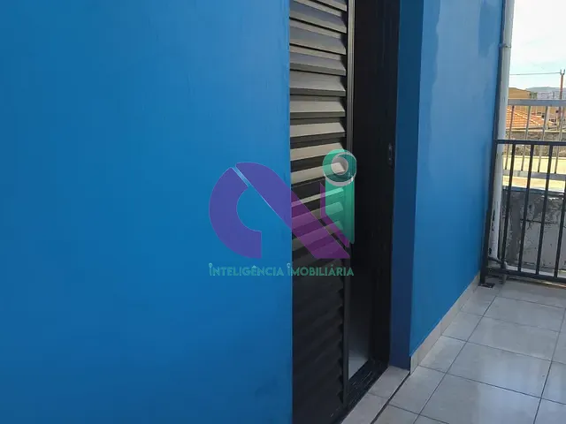 Andar corporativo para alugar, no bairro Jardim das Flores em Osasco