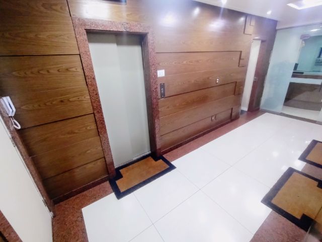Foto do Andar corporativo -  à venda, Centro, Rio de Janeiro, RJ | Lowndes Condomínios e Imóveis