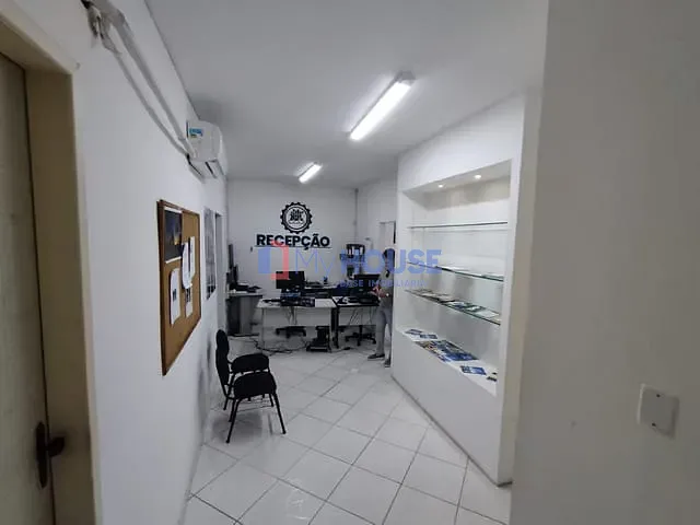 Andar corporativo para alugar, no bairro Centro em Ilhéus