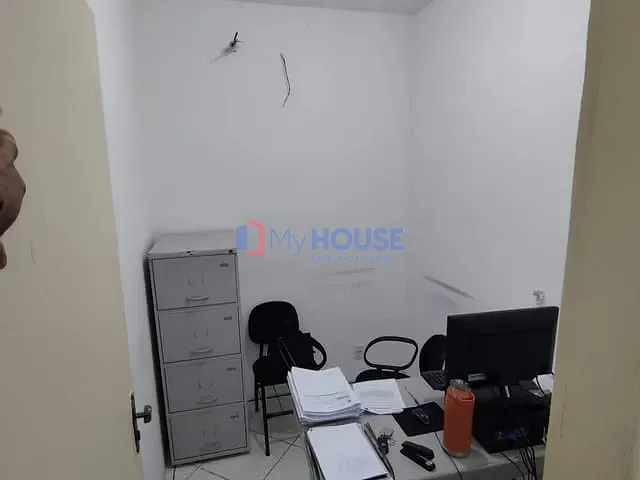 Andar corporativo para alugar, no bairro Centro em Ilhéus