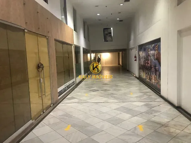 Andar corporativo para alugar, no bairro Centro em São Caetano do Sul