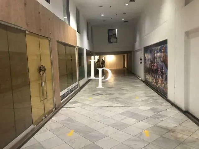 Andar corporativo para alugar, no bairro Centro em São Caetano do Sul