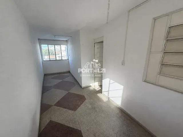 Andar corporativo para alugar, no bairro Centro em Petrolina