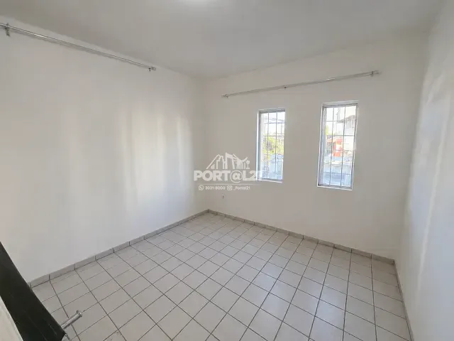 Andar corporativo para alugar, no bairro Centro em Petrolina