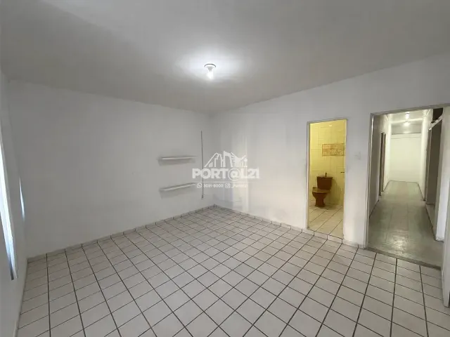 Andar corporativo para alugar, no bairro Centro em Petrolina
