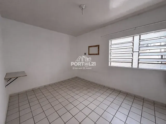 Andar corporativo para alugar, no bairro Centro em Petrolina