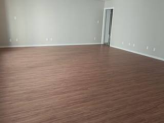 Foto do Andar corporativo-Andar corporativo à venda, Centro, São Paulo, SP