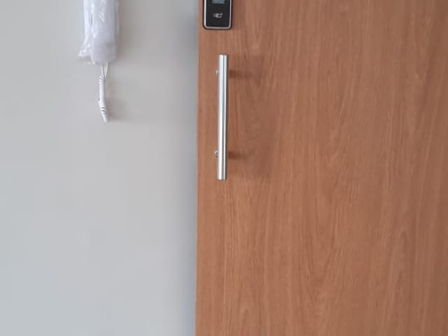 Conjunto comercial à venda, no bairro Centro em São Paulo