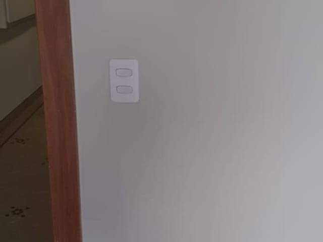 Conjunto comercial à venda, no bairro Centro em São Paulo