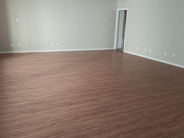 Conjunto comercial à venda, no bairro Centro em São Paulo