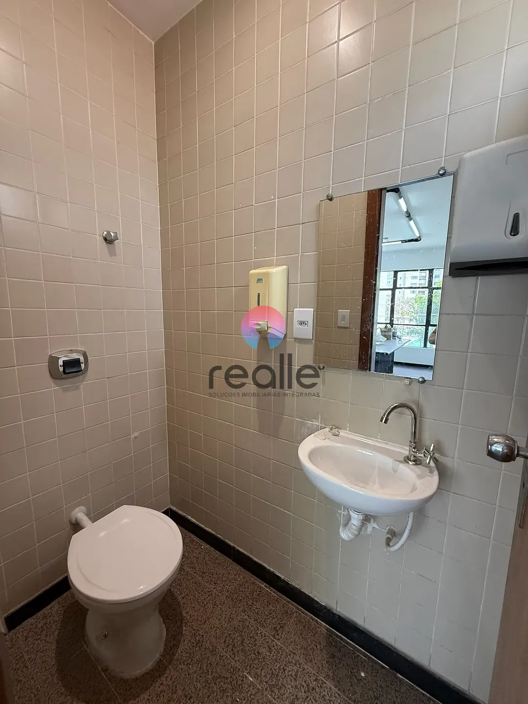 Sala-Conjunto, 171 m² - Foto 20