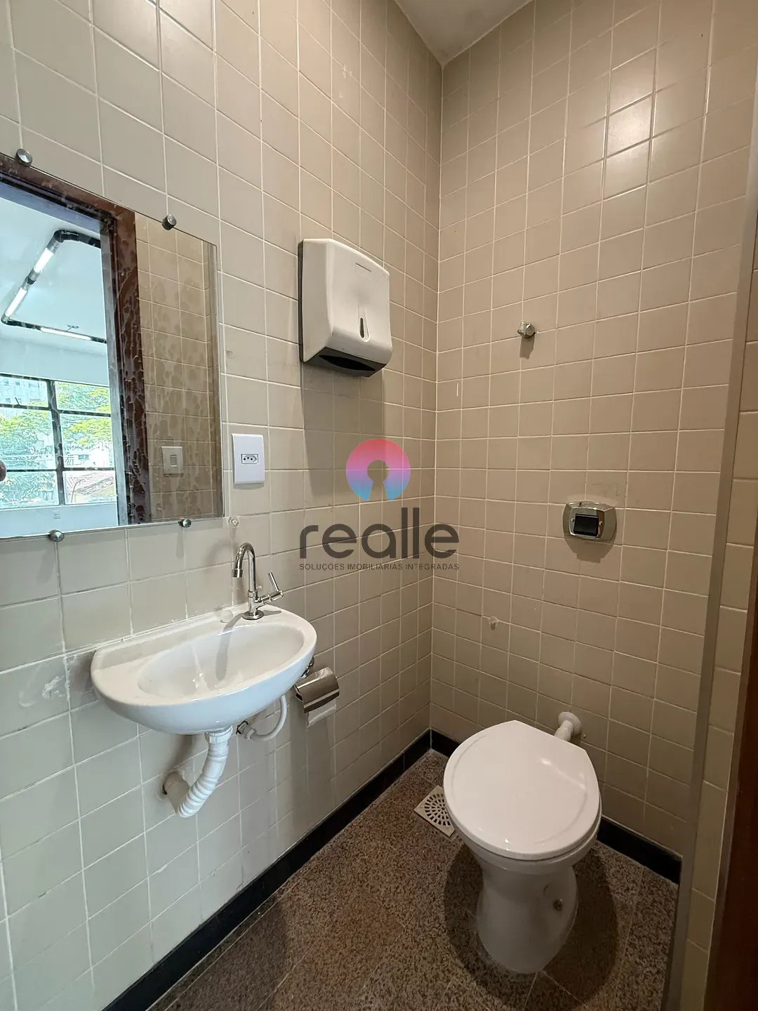 Sala-Conjunto, 171 m² - Foto 21