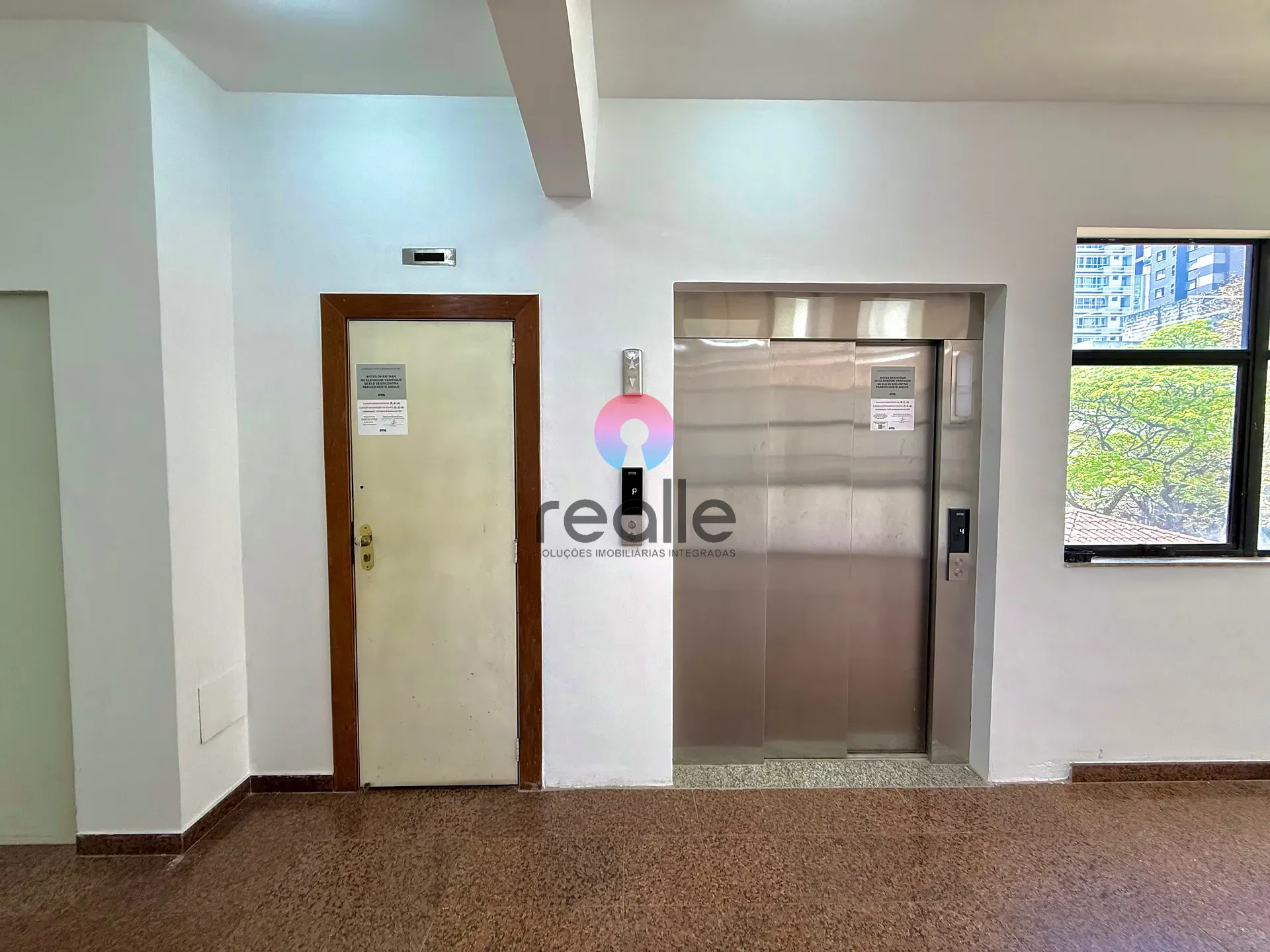 Sala-Conjunto, 171 m² - Foto 7