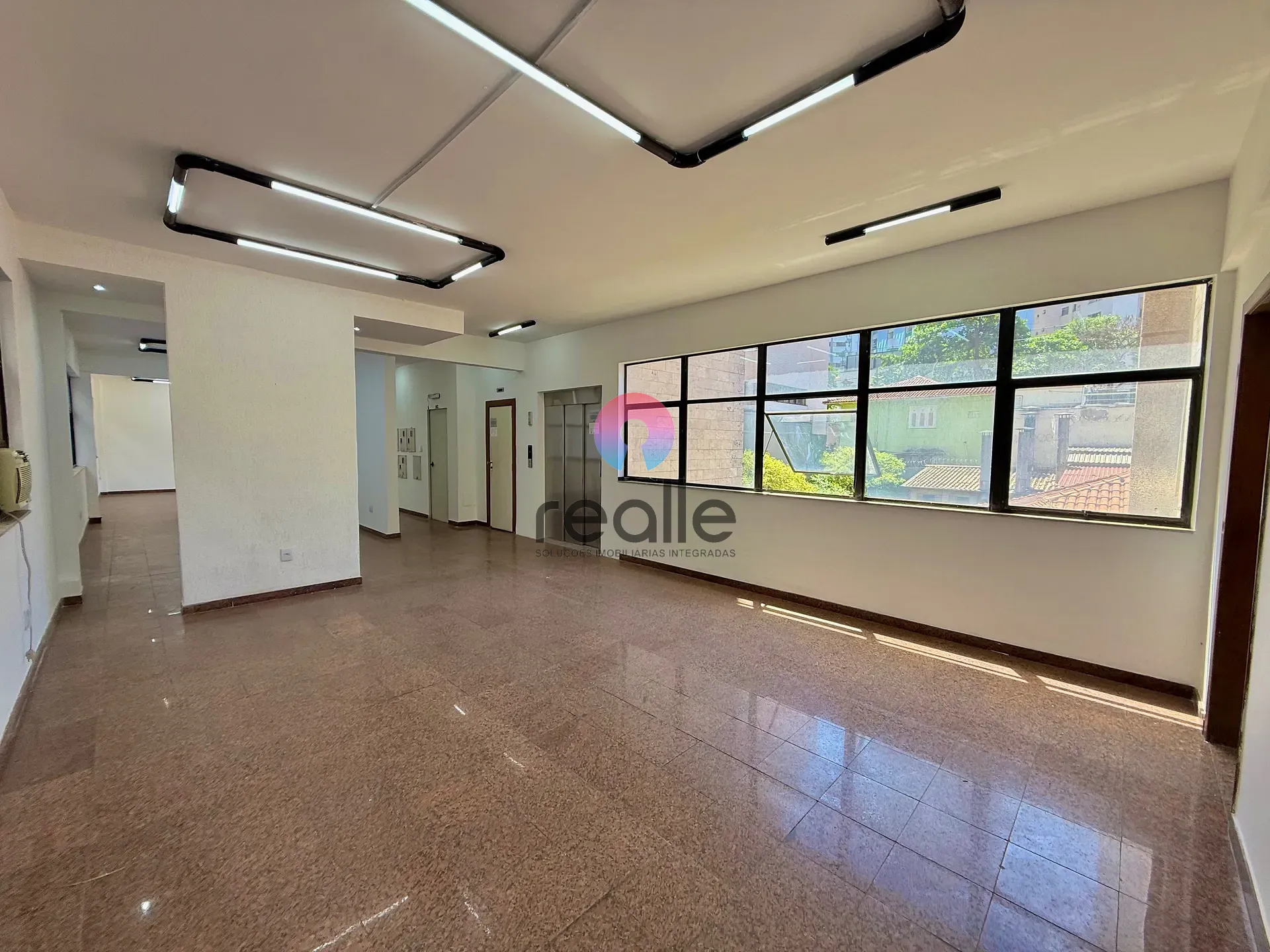 Sala-Conjunto, 171 m² - Foto 5