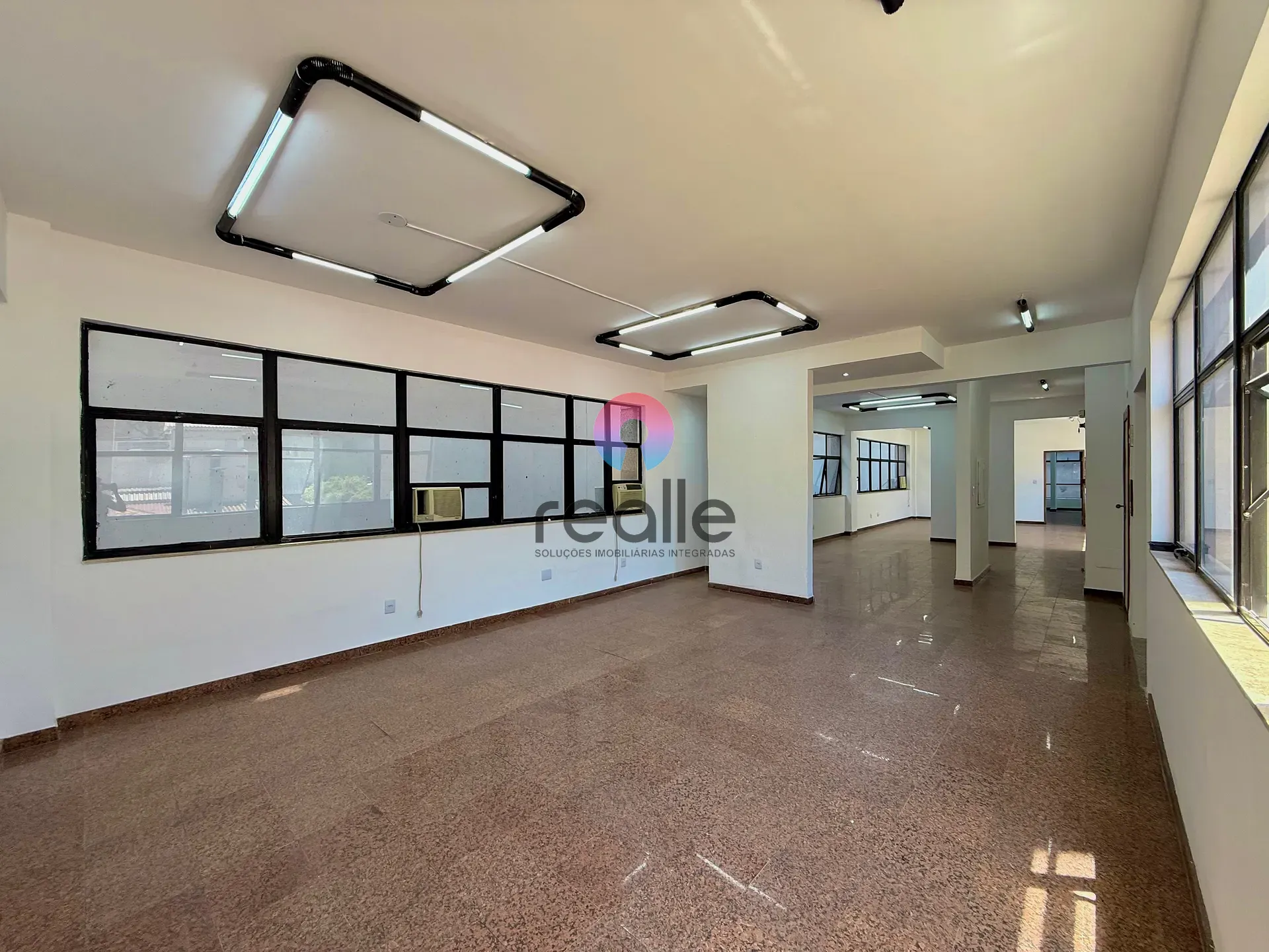 Sala-Conjunto, 171 m² - Foto 6