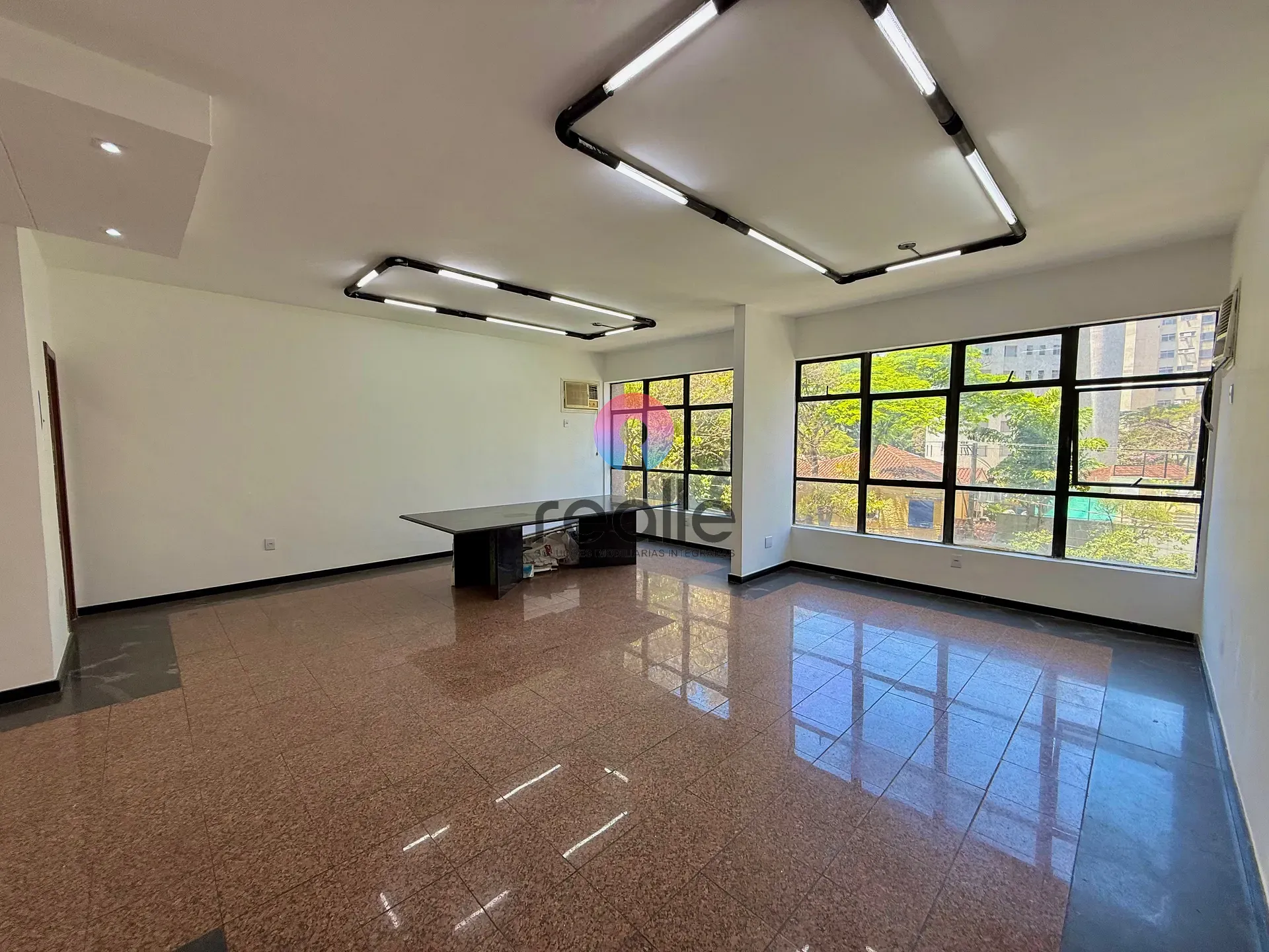 Sala-Conjunto, 171 m² - Foto 8