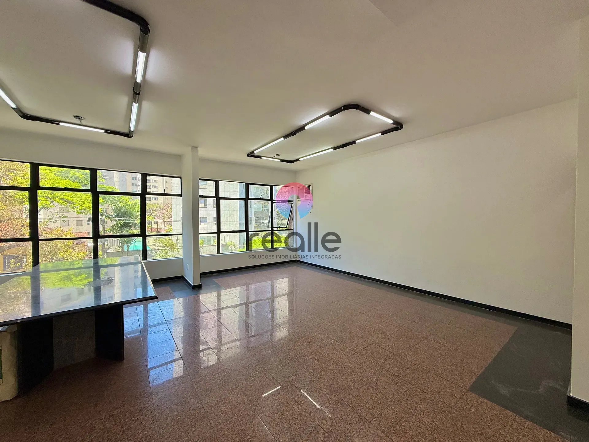 Sala-Conjunto, 171 m² - Foto 9
