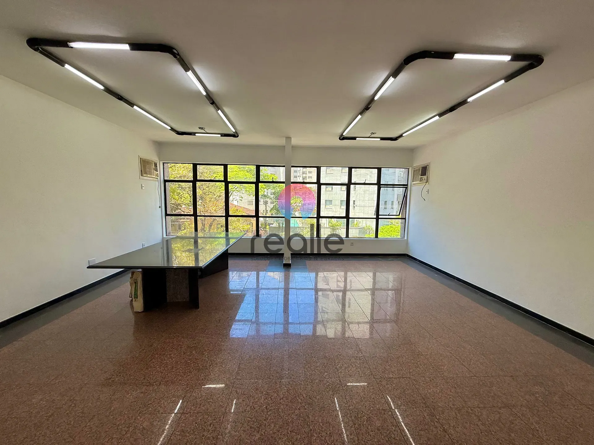 Sala-Conjunto, 171 m² - Foto 10
