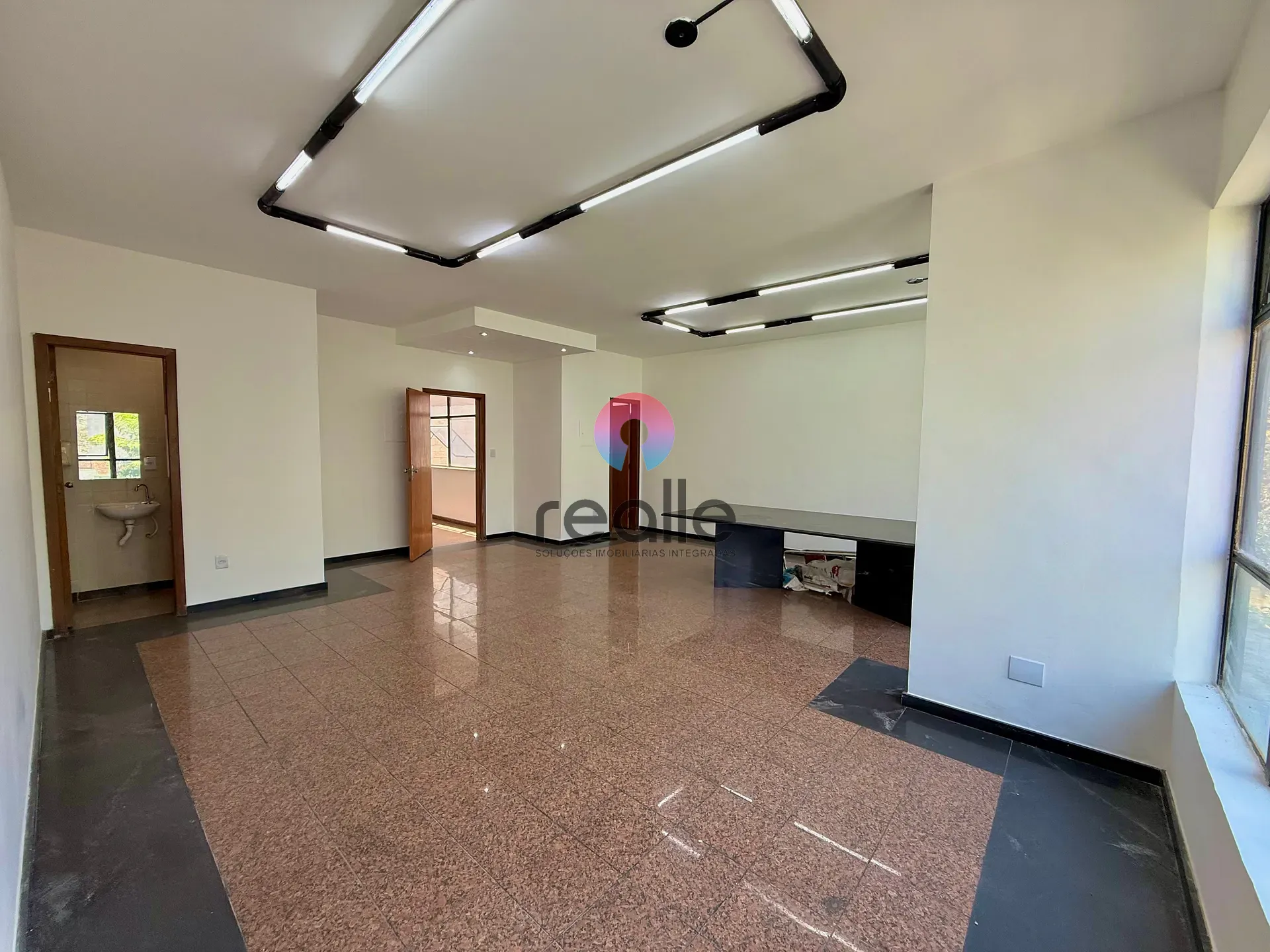 Sala-Conjunto, 171 m² - Foto 11