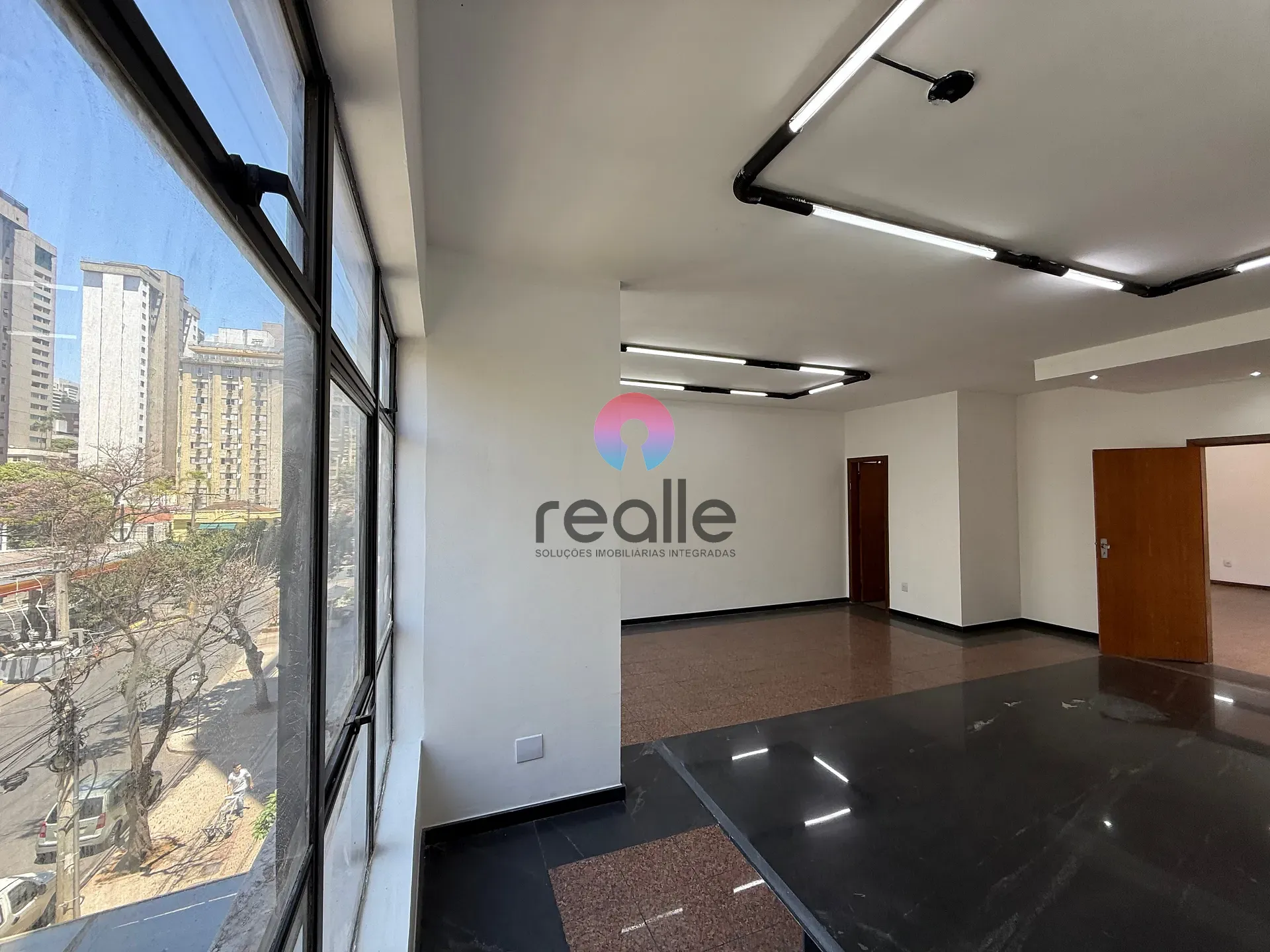 Sala-Conjunto, 171 m² - Foto 12